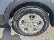 Hyundai Creta I Москва  - изображение 31