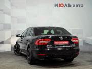 Skoda Superb II Рестайлинг Екатеринбург  - изображение 27
