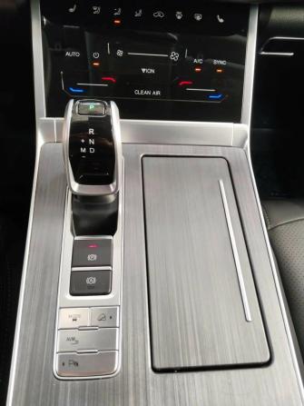 Chery Tiggo 7 Pro Max I с пробегом 2023 года, цена 1 680 000 рублей, 61152 км, внедорожник, Автокод Объявления