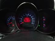 Kia Rio III Альметьевск  - изображение 34