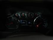 Chevrolet Tahoe IV Санкт-Петербург  - изображение 56