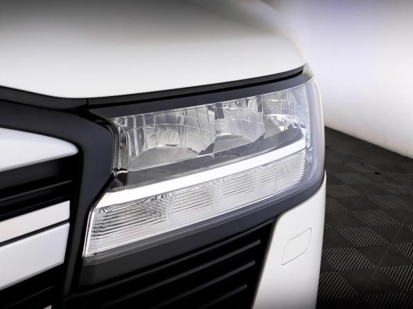 Toyota Land Cruiser 300 Series с пробегом 2023 года, цена 9 300 000 рублей, 63304 км, внедорожник, Автокод Объявления