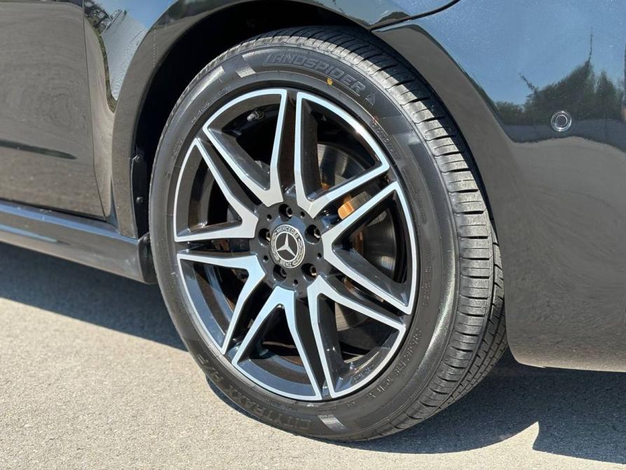 Mercedes-Benz V-Класс III (W447) Ростов-на-Дону  - изображение 35