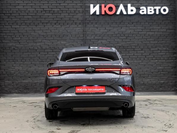 JAC J7 I с пробегом 2023 года, цена 1 450 000 рублей, 40062 км, хэтчбек, Автокод Объявления