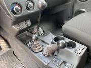 Lada (ВАЗ) Niva Legend I Краснодар  - изображение 27