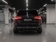 BMW X5 IV (G05/G18) Москва  - изображение 36