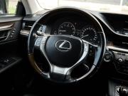 Lexus ES VI Казань  - изображение 30