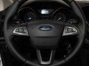 Ford Focus III Рестайлинг Казань  - изображение 25