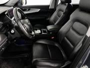 Chery Tiggo 7 Pro I Калининград  - изображение 28
