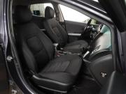 Kia Ceed II Рестайлинг Воронеж  - изображение 26
