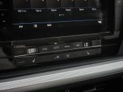 Volkswagen Touareg III Казань  - изображение 27