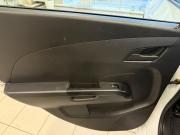 Chevrolet Aveo II Волгоград  - изображение 32