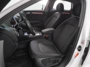 Audi A3 III (8V) Рестайлинг Воронеж  - изображение 28