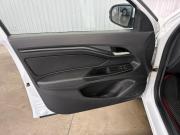 Lada (ВАЗ) Vesta I Краснодар  - изображение 36