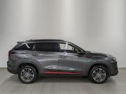 Changan CS75 Plus II Химки  - изображение 34