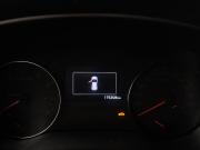 Kia Sportage IV Москва  - изображение 27