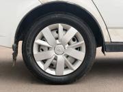 Lada (ВАЗ) Priora I Воронеж  - изображение 24