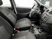 Lada (ВАЗ) Granta I Рестайлинг Казань  - изображение 31
