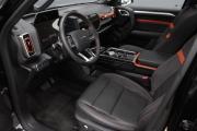 Haval Dargo I Брянск  - изображение 36
