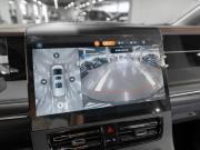 GAC Trumpchi M8 II Москва  - изображение 56