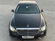 Mercedes-Benz E-Класс V (W213 S213 C238) Волгоград  - изображение 69