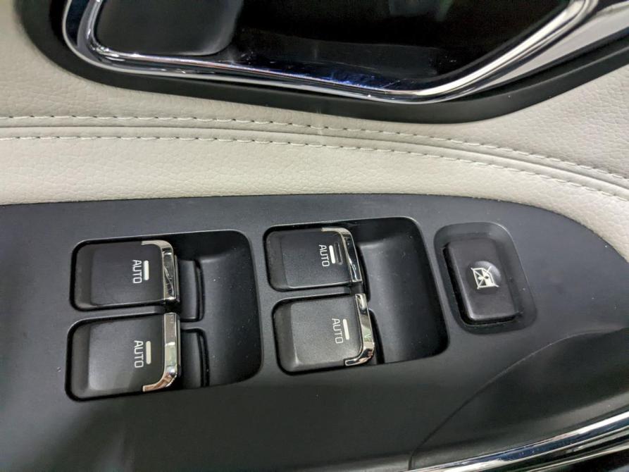 Kia Ceed II Рестайлинг Москва  - изображение 12