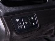Hyundai Solaris II Рестайлинг Минеральные Воды  - изображение 33