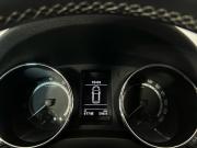 Skoda Yeti I Рестайлинг Архангельск  - изображение 38