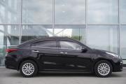 Kia Rio IV Ульяновск  - изображение 29