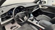 Audi Q7 II (4M) Рестайлинг Киров  - изображение 30