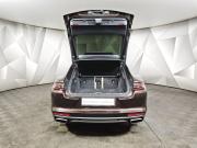 Porsche Panamera II Москва  - изображение 36