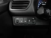 Kia Rio III Рестайлинг Подольск  - изображение 47