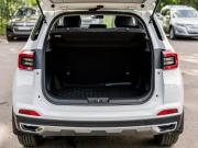 Chery Tiggo 4 Pro I Санкт-Петербург  - изображение 29