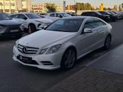Mercedes-Benz E-Класс IV (W212 S212 C207) Санкт-Петербург  - изображение 21