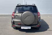 Toyota RAV4 III (XA30) Иваново  - изображение 29