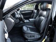Genesis G80 I Ставрополь  - изображение 35