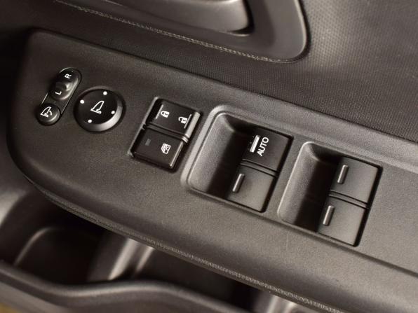 Honda Freed II с пробегом 2018 года, цена 1 382 999 рублей, 69369 км, компактвэн, Автокод Объявления