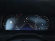 Toyota RAV4 V (XA50) Казань  - изображение 33