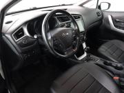 Kia Ceed II Рестайлинг Химки  - изображение 24