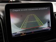 Mercedes-Benz GLE I (W166) Химки  - изображение 32