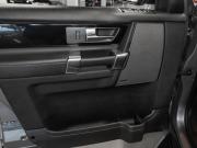 Land Rover Discovery IV Москва  - изображение 36