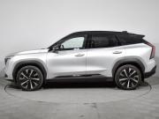 Geely Atlas II Санкт-Петербург  - изображение 36