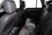 Haval H5 I Санкт-Петербург  - изображение 27