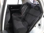 Nissan Tiida I Ростов-на-Дону  - изображение 25