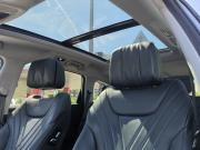 Chery Tiggo 8 Pro Max I Рестайлинг Санкт-Петербург  - изображение 37