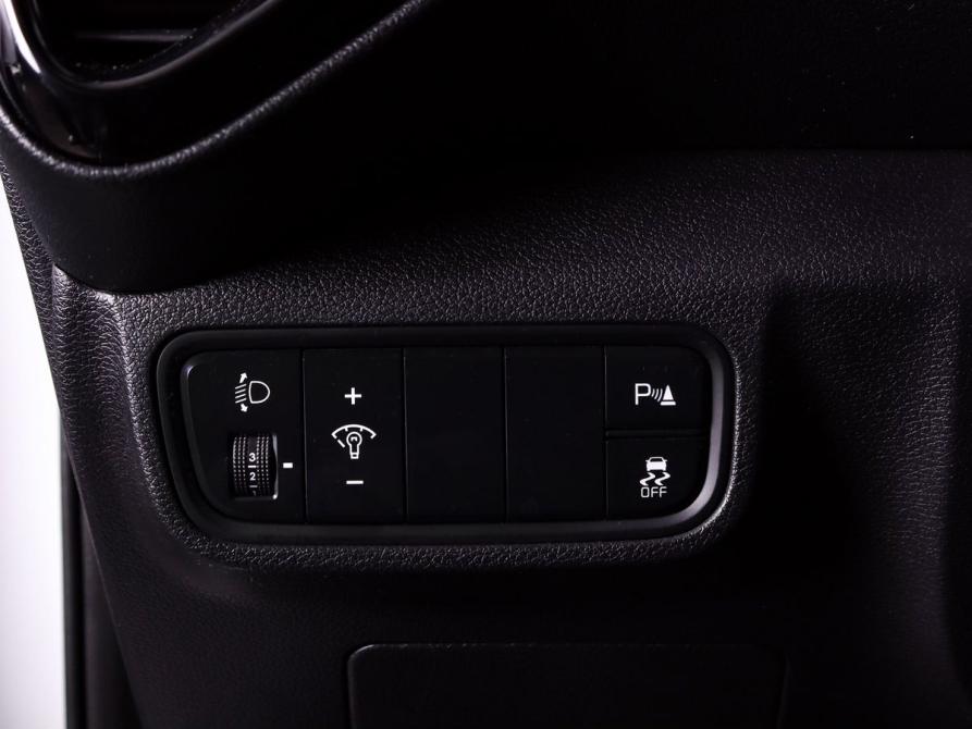 Kia Soul III Минеральные Воды  - изображение 12