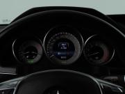 Mercedes-Benz E-Класс IV (W212 S212 C207) Рестайлинг Москва  - изображение 42
