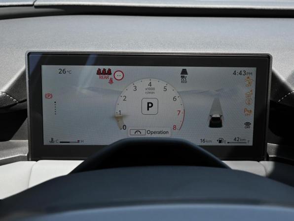 Toyota RAV4 VI (XA60) с пробегом 2025 года, цена 4 285 000 рублей, 15 км, внедорожник, Автокод Объявления