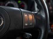 Toyota RAV4 III (XA30) Иркутск  - изображение 37