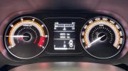 Lada (ВАЗ) Vesta I Рестайлинг (NG) Киров  - изображение 28